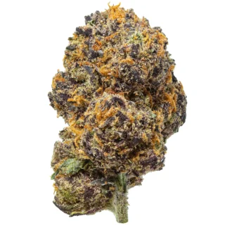 Destino Farms 7g Indoor Exotic Flower High Octane Indica