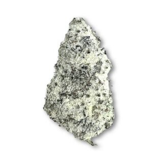 Destino Farms Diamond Snowcaps THCA 3.5g – Grand Daddy Purple Indica hemp flower with frosted crystalline coating and dense purple buds.