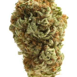 Destino Farms 7g Indoor Exotic Flower Guava Cooler Sativa