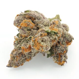 Destino Farms Indoor Exotic THCa Flower 3.5g Gucci Fruit Hybrid