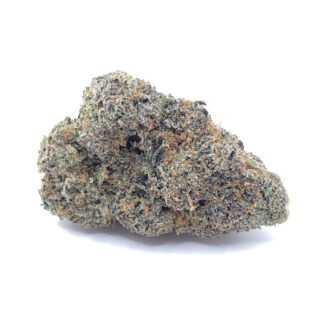 Destino Farms Indoor Exotic THCa Flower 3.5g – Sunset Runtz (Hybrid)