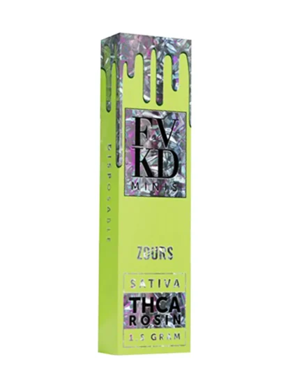 tiffany flavor vape Raz Vape Flavors Tiffany Tiffany Raz TN9000 Disposable Vape Discover the  Best Raz Vape Flavors - 100% Genuine