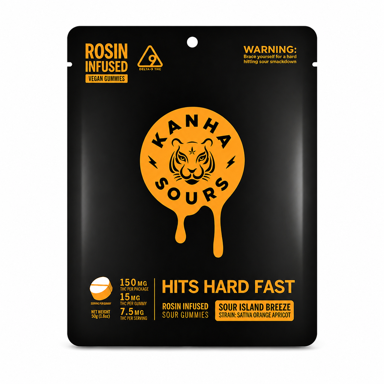 kanha-gummies-sour-thc-slandbreeze