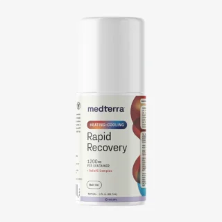 medterra-roll-on-rapid-recovery-cbd-1200mg