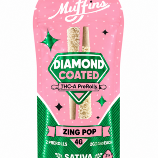 muffins-preroll-thca-sativa-zingpop-4g