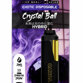 tokyo-vape-tch-crystal ball-2ml