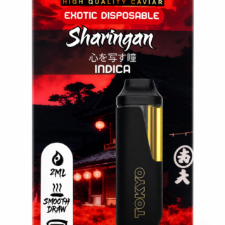 tokyo-vape-thc-sharingan-2ml