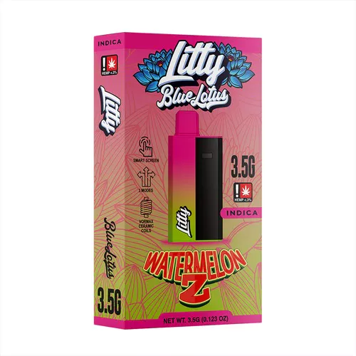 Delta 9 Vape Pen - Save Up To 30% - CBD.co Delta 9 Vape Pen - Save Up To 30% - CBD.co