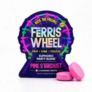 ferris-wheel-party-tablet-pink-stardust