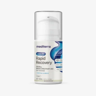 medterra-cream-rapid-recovery-cbd-2000mg-3.4oz