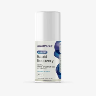 medterra-roll-on-rapid-recovery-cooling-menthol-arnica-1200mg