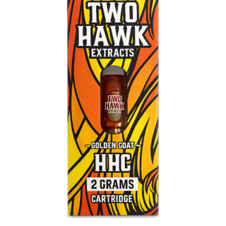 wo-hawk-cart-hhc-golden-goat-2g