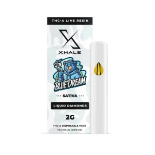 xhale-disposable-thca-bluedream-2g