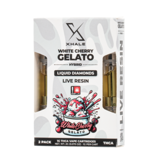 xhale-thca-live-resin-cartridge-white-cherry-gelato-2g