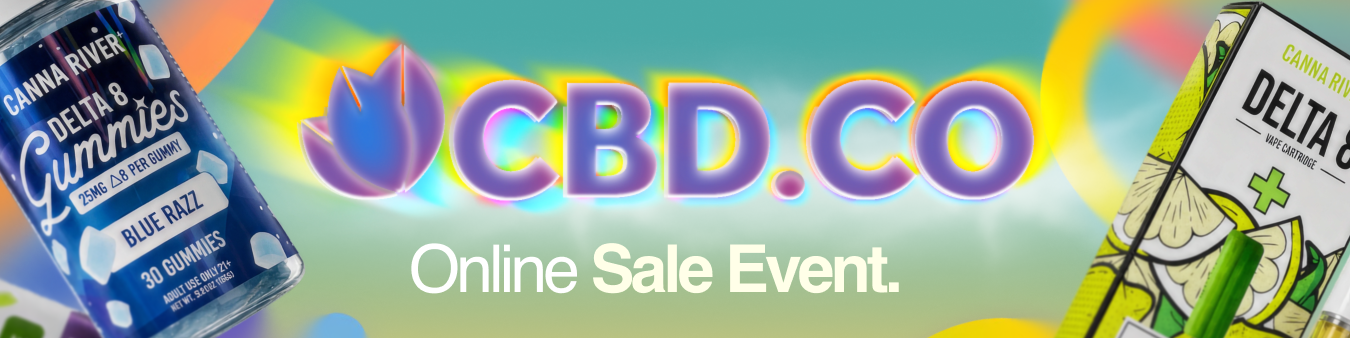 Medterra Sound Asleep Full Spectrum CBD + THC Gummies Blackberry 20ct
