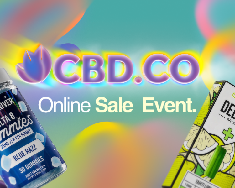 Medterra Sound Asleep Full Spectrum CBD + THC Gummies Blackberry 20ct